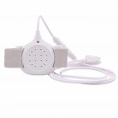 Mesilife Ma-108 Enürezis Yatak Alt Islatma Idrar Alarm Cihazı - 1