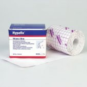Hypafix Şerit Tutucu Flaster Sargı 10 CM x 10 M - 1