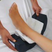 Easywipe Heel Protector Topuk Koruyucu - 1