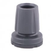 Herdegen 920201 Kanadyen Lastiği 19 - 44 MM - 1
