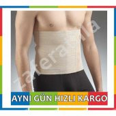 Abdominal Batın Korsesi - 2