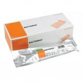 Smith&Nephew Bactigras Rulo Antiseptik Tül Sargı Yara Bakım Örtüsü 15 x 1 M - 1