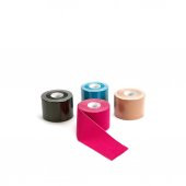 Kifidis Kinesio Bandı 5 CM x 5 M - 1