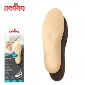 Pedag Sensitive Ortopedik Tabanlık Diyabetik Özellik - 3