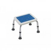 Herdegen Blue Seat Tabure Duş Taburesi - 1