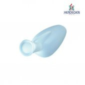 Herdegen Erkek İdrar Kabı Ördek 580200 - 1