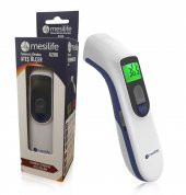 Mesilife A200 Kızılötesi Temassız Alından Ateş Ölçer - 1