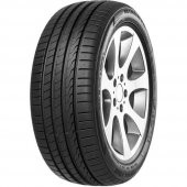 Minerva 215/35R18 84W XL F205 Yaz lastiği (2021 Üretim) - 1