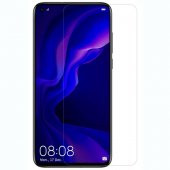 Huawei Nova 5T Kırılmayan Esnek Nano Ekran Koruyucu - 1