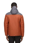 Regatta RMP281 - Thornridge II Erkek  Outdoor Mont - 4