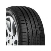 Minerva 275/40 ZR19 105Y Xl F205 Oto Yaz Lastiği (2021 Üretim) - 1