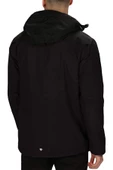 Regatta RMP281 - Thornridge II Erkek  Outdoor Mont - 7