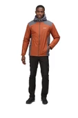 Regatta RMP281 - Thornridge II Erkek  Outdoor Mont - 5