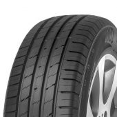 Minerva EcoSpeed 2 SUV 275/45ZR20 110Y XL 2021 Üretim - 1