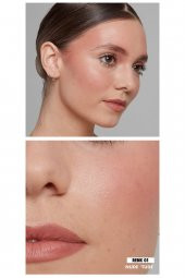NYX Professional Makeup Likit Allık - Sweet Cheeks Soft Cheek Tint Nude Tude - 5