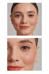 NYX Professional Makeup Likit Allık - Sweet Cheeks Soft Cheek Tint Nude Tude - 6