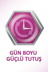 COREGA YAPIŞTIRICI KREM YASTIK KONFORU 40 GR - 6