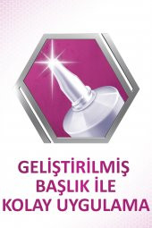 COREGA YAPIŞTIRICI KREM YASTIK KONFORU 40 GR - 7