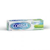 COREGA YAPIŞTIRICI KREM NANELİ 40 GR - 1