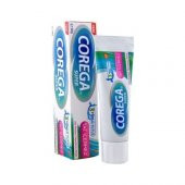 COREGA YAPIŞTIRICI KREM TATSIZ 40 GR - 1