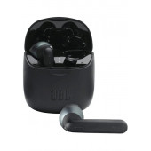 JBL Tune 225 TWS Bluetooth Kulak İçi Kulaklık - 1