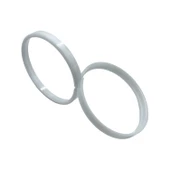 Piston Keçesi Kompakt Set Nbr K18 - 47x63x20.5 thumbnail 8