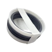 Piston Keçesi Kompakt Set Nbr K18 - 47x63x19.4 thumbnail 4