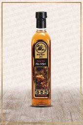 Aslı Bu Meşhur Bolu Alıç Sirkesi 500 ML - 1