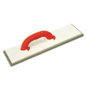 Dekor 192 Derz Malası 38 cm thumbnail 3