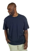 Grand Wolf GW-9642 - Nors Oversize Erkek T-Shirt - 11