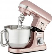 Fakir Culina Chef Rosie Mutfak Robotu Stand Mikser - 1