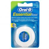 ORAL B DIS IPI NANELI MUMLU 50M - 1