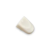 VW Transporter T6 2016-2019 Ön Dış Kapı Kolu Kapağı 1C0837879A thumbnail 3