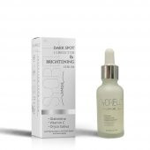 Syorell Leke Açıcı ve Aydınlatıcı Serum - 3