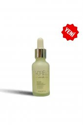 Syorell Leke Açıcı ve Aydınlatıcı Serum - 2