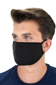 Grand Wolf GW-MSKE - Kulaktan Askılı Maske - 1
