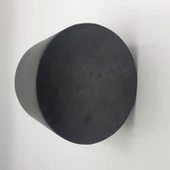 Özel Kauçuk Takoz 100x75x40 - 5