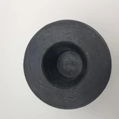 Özel Kauçuk Takoz 100x75x40 - 7