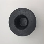 Özel Kauçuk Takoz 100x75x40 - 2