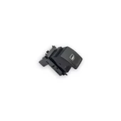VW Tiguan 2021-2024 Sol Arka Kapı Cam Düğmesi 5G0959855K - 3