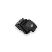 Seat Leon 4 MK4 2020-2024 Sağ Arka Kapı Cam Düğmesi 5G0959855M - 4