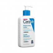 CeraVe Nemlendirici Losyon 236 ml - 1