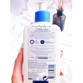 CeraVe Nemlendirici Losyon 236 ml - 2