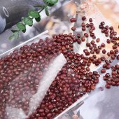 100 Adet 15x25 Kendinden Yapışkanlı Açılıp Kapanabilir Şeker Kurabiye Şeffaf Plastik Poşet Torba - 7
