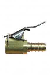 Stilson HUM618 Lastik Hava Uç Mandalı 8Mm Hortum Girişli - 1