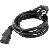 Panasonic PT-LX26 LCD 2600 LÜMEN VGA'LI Projeksiyon Cihazı TEŞHİR ÜRÜNÜ - 7