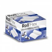 ROLL FLEX HID.S.BEZI 15 cm X 2 m - 1