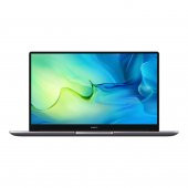 Huawei Matebook D15 Intel Core i5 1135G7 8GB 512GB SSD Windows 11 Home 15.6" FHD Taşınabilir Bilgisayar - 1