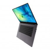 Huawei Matebook D15 Intel Core i5 1135G7 8GB 512GB SSD Windows 11 Home 15.6" FHD Taşınabilir Bilgisayar - 3