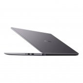 Huawei Matebook D15 Intel Core i5 1135G7 8GB 512GB SSD Windows 11 Home 15.6" FHD Taşınabilir Bilgisayar - 4